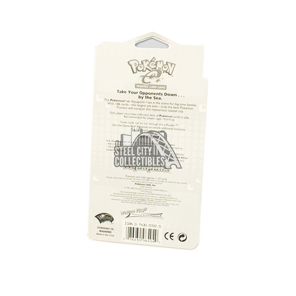 pokemon booster box set Violet ex - Pokemon Booster Box - Korean