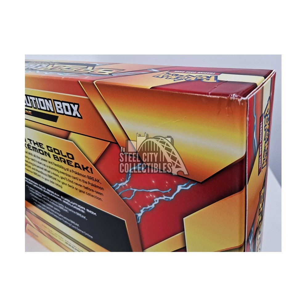 where to find pokemon cards near me Pokemon: Journey Together: 3 Pack Blister  Double Infinity Gaming