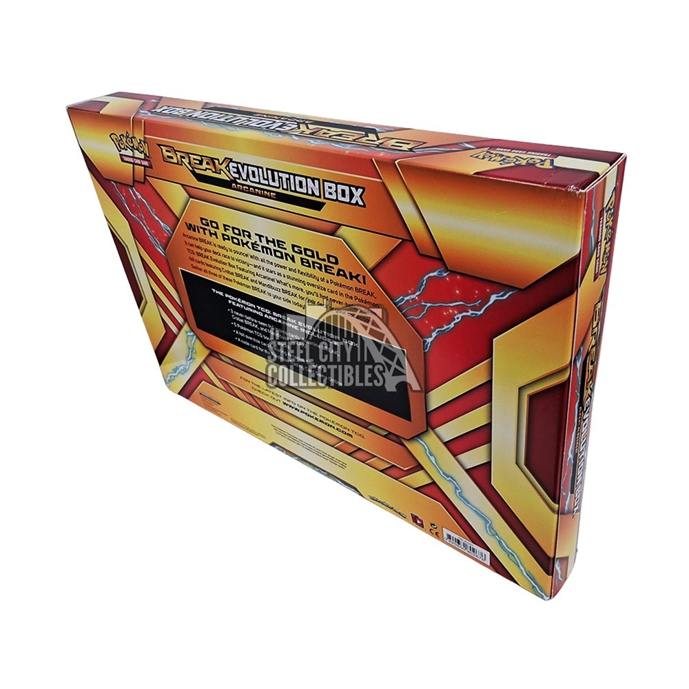 pokemon sparks booster pack Pokémon Surging Sparks Booster Pack