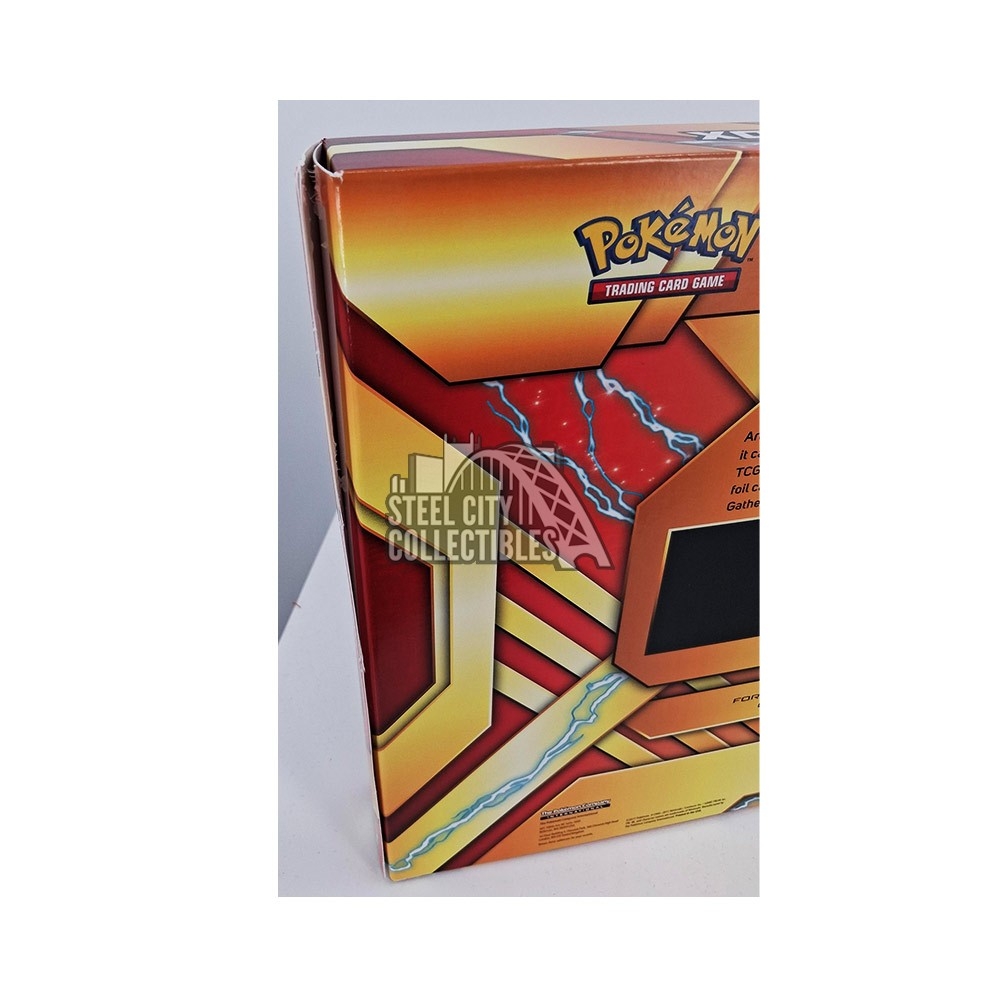 pokemon tcg scarlet & violet journey together booster pack Pokémon TCG: Scarlet & Violet