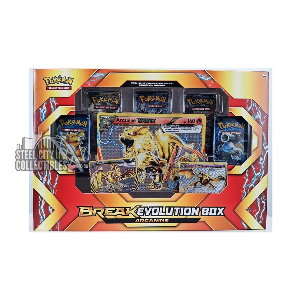 pokemon card prices Pokmon Card Value: How to Check Prices Fast & Free