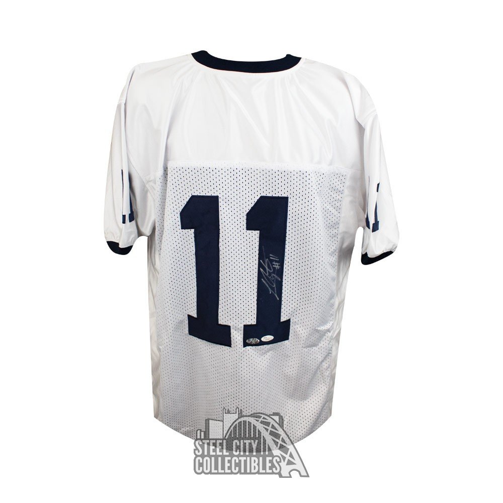 lavar arrington jersey