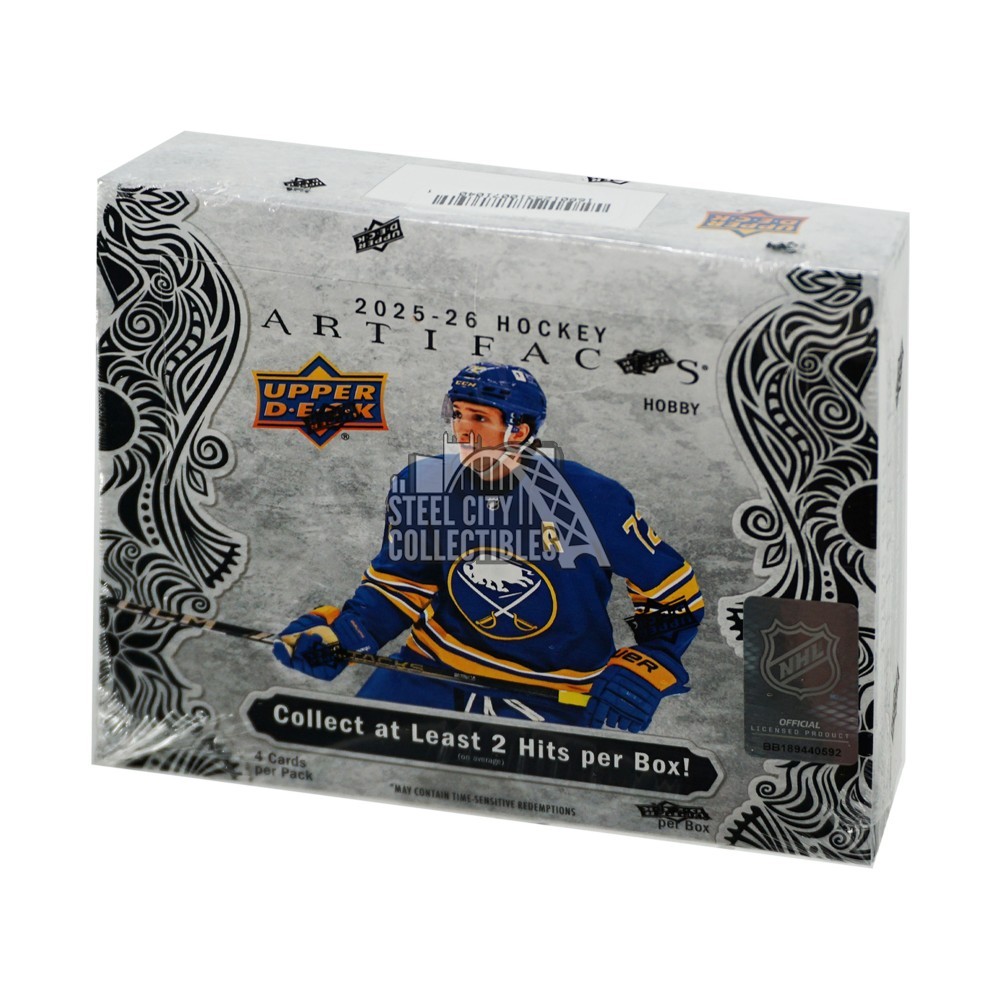 （ひろすけ）T-DEMAND豪華2点セット！ Hendrick Extension Dining Table - White Oak - Dania Furniture