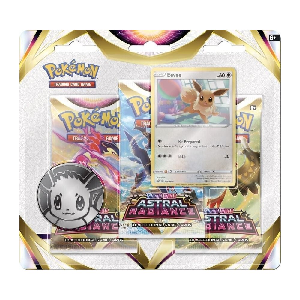 phantasmal flames booster box promo card Pokemon Phantasmal Flames Elite Trainer Box
