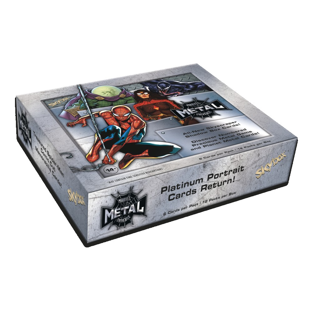 spider man toys 2021