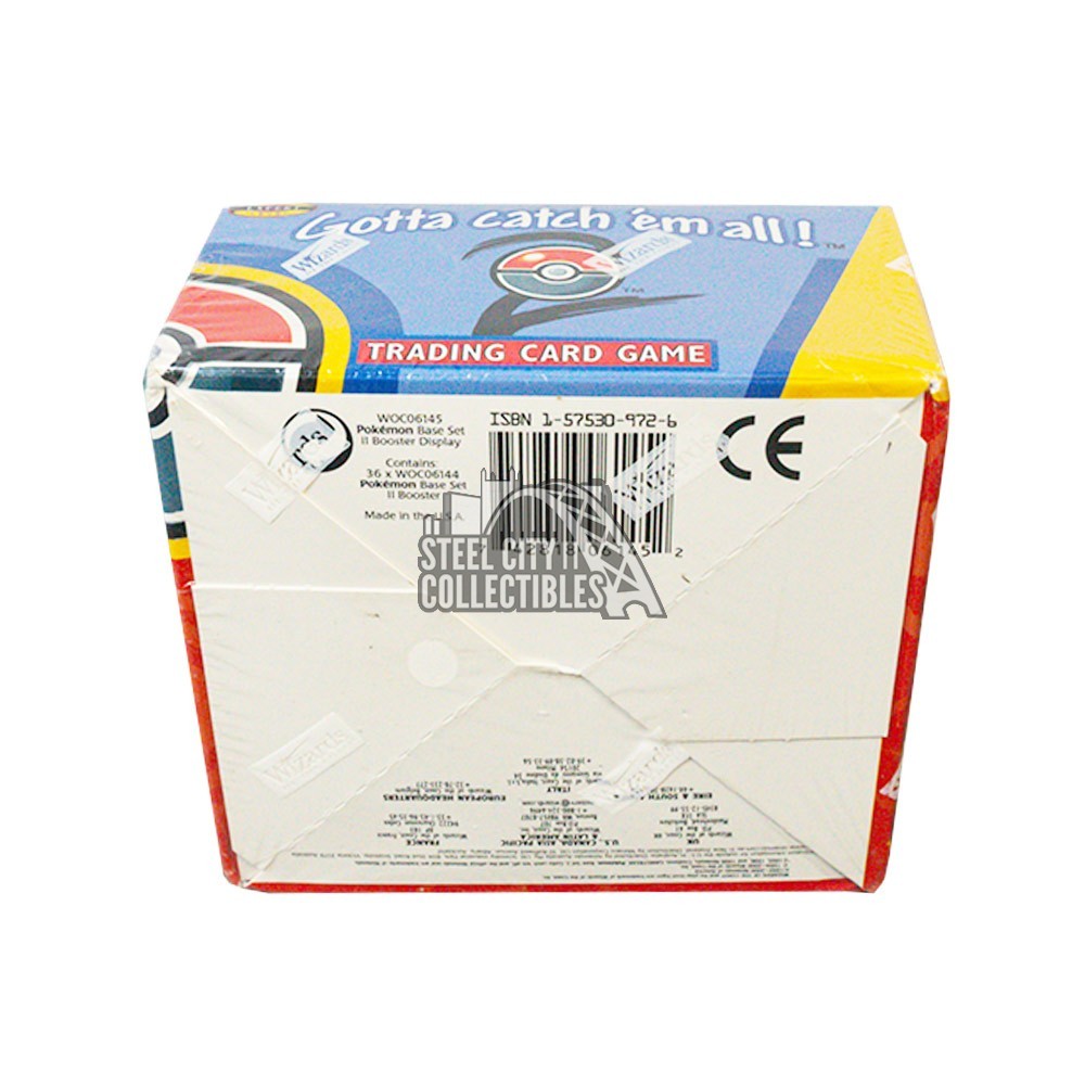 pokemon bulk for booster box Bulk 50x Mega EvolutionPerfect Order
