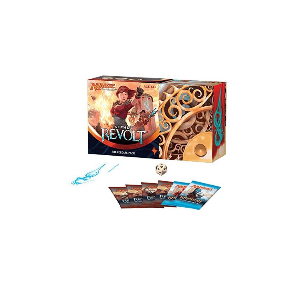haaland limited edition card Topps 2024-25 Match Attax Extra UEFA