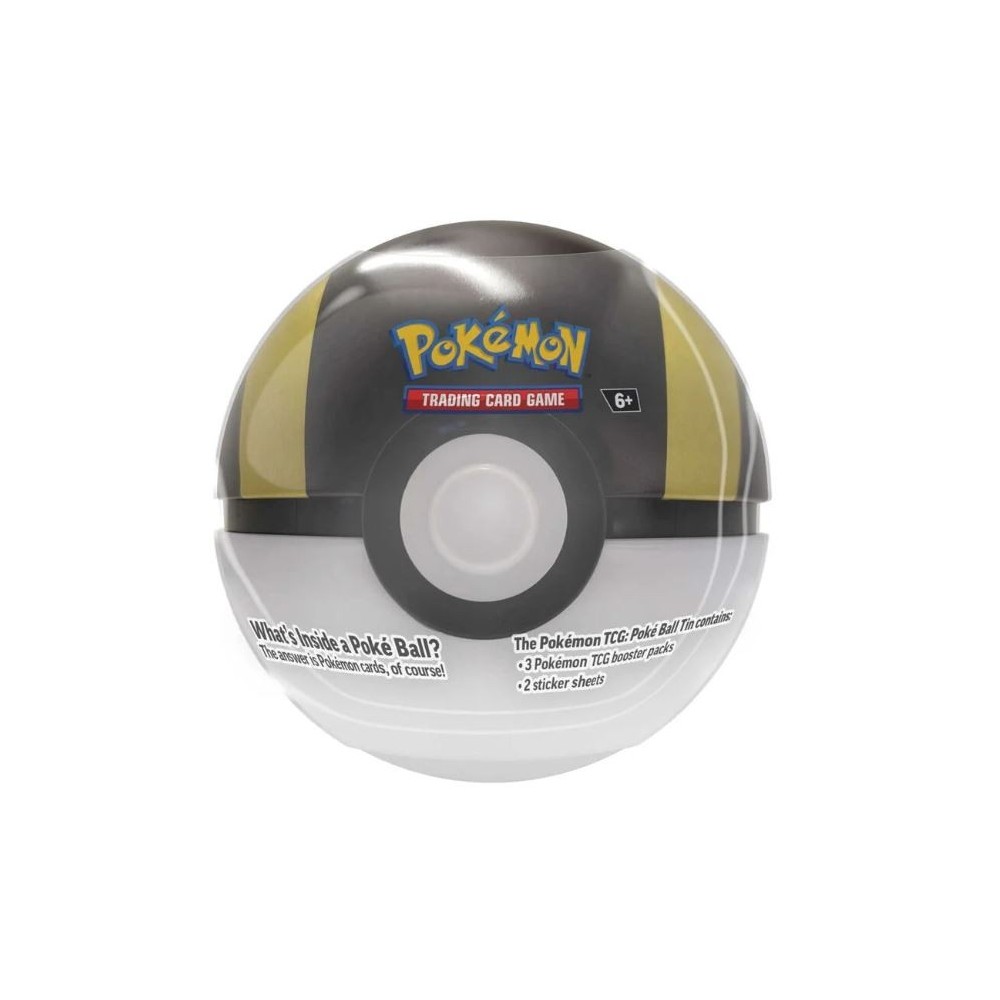 pokemon cards evee Pokémon TCG Scarlet & Violet Expansion Pack