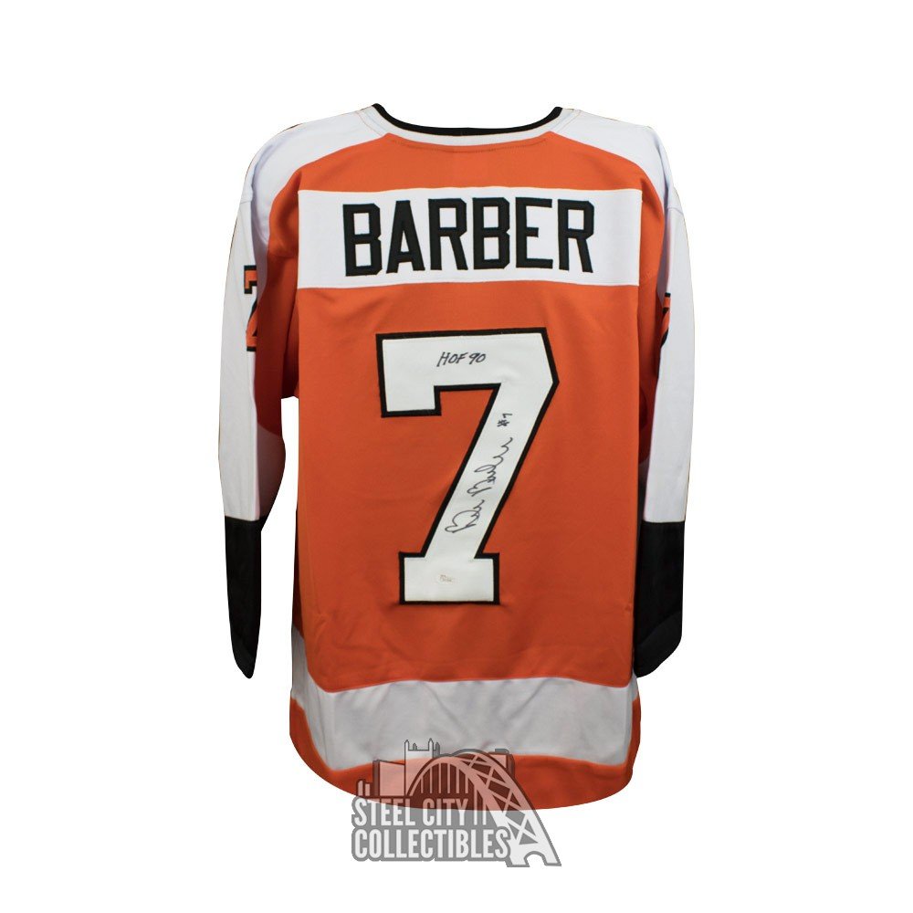 grey flyers jersey