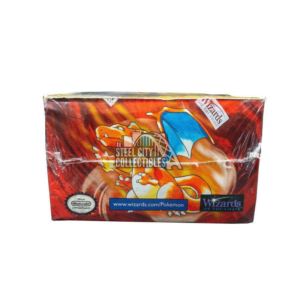 pokemon base set unlimited booster 36 pack box Sun & Moon—Ultra Prism Booster Box | Factory Sealed