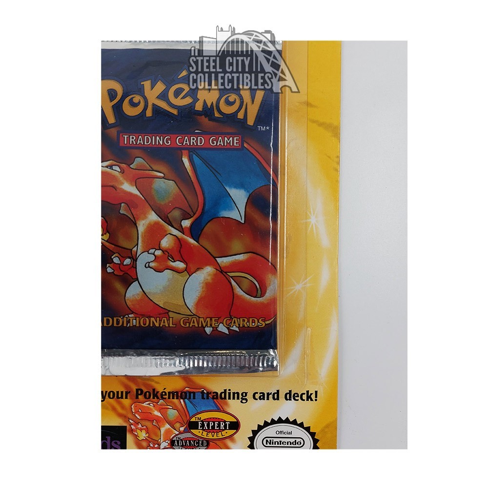 most overpowered pokemon cards Iron Crown ex - 036/071 - SV5M: Cyber Judge [DOUBLE RARE] [Near Mint] main image 0