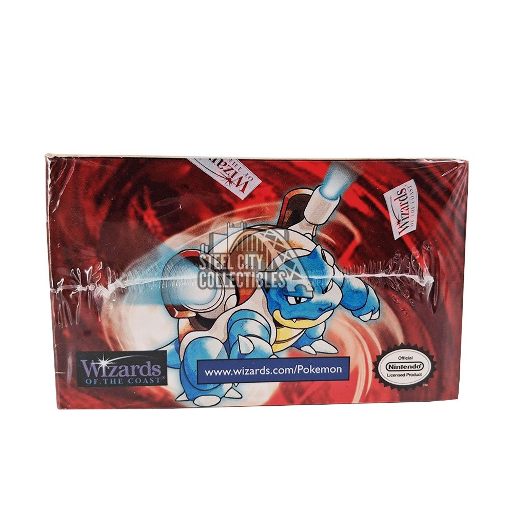 pokemon gx battle boost booster box Pokemon Cards 'GX Battle Boost Remaster' SM4+ Booster Box 100 Cards / 20  Packs / Korean Version : Amazon.in: Toys & Games main image 1
