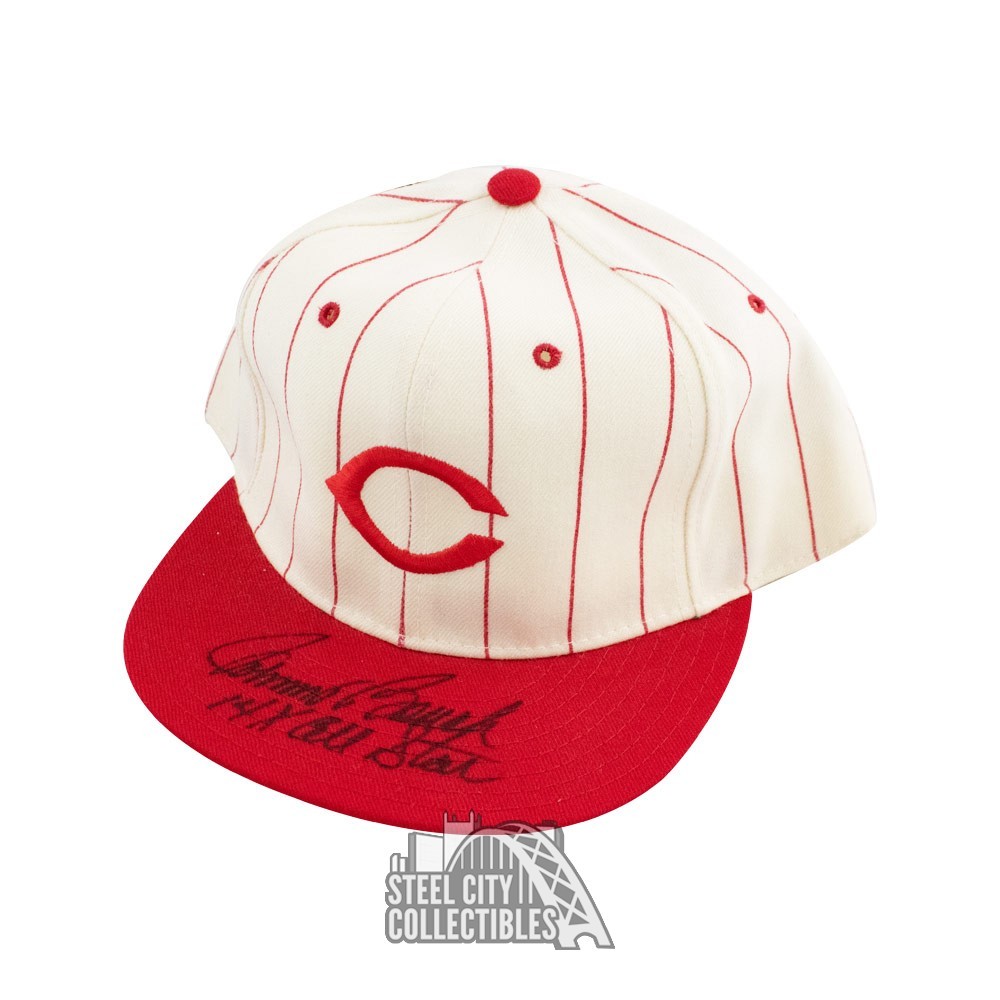 cincinnati hat