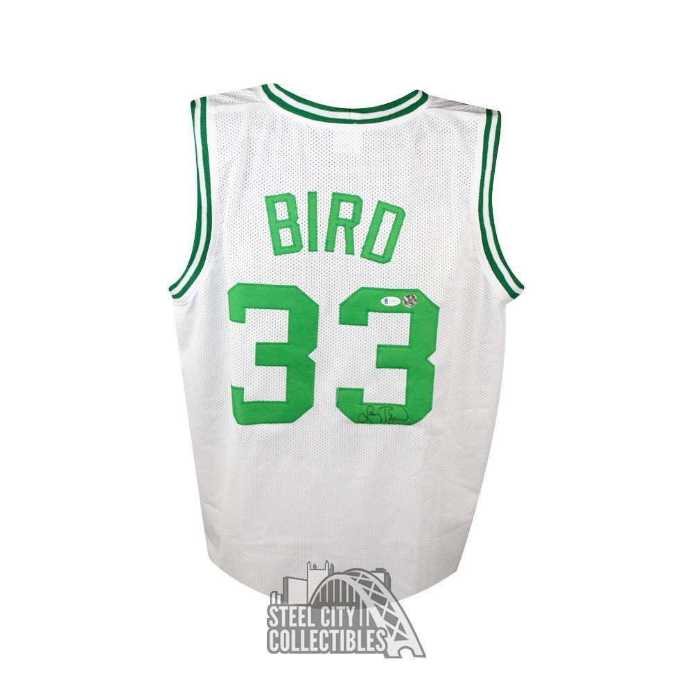 custom boston celtics jersey