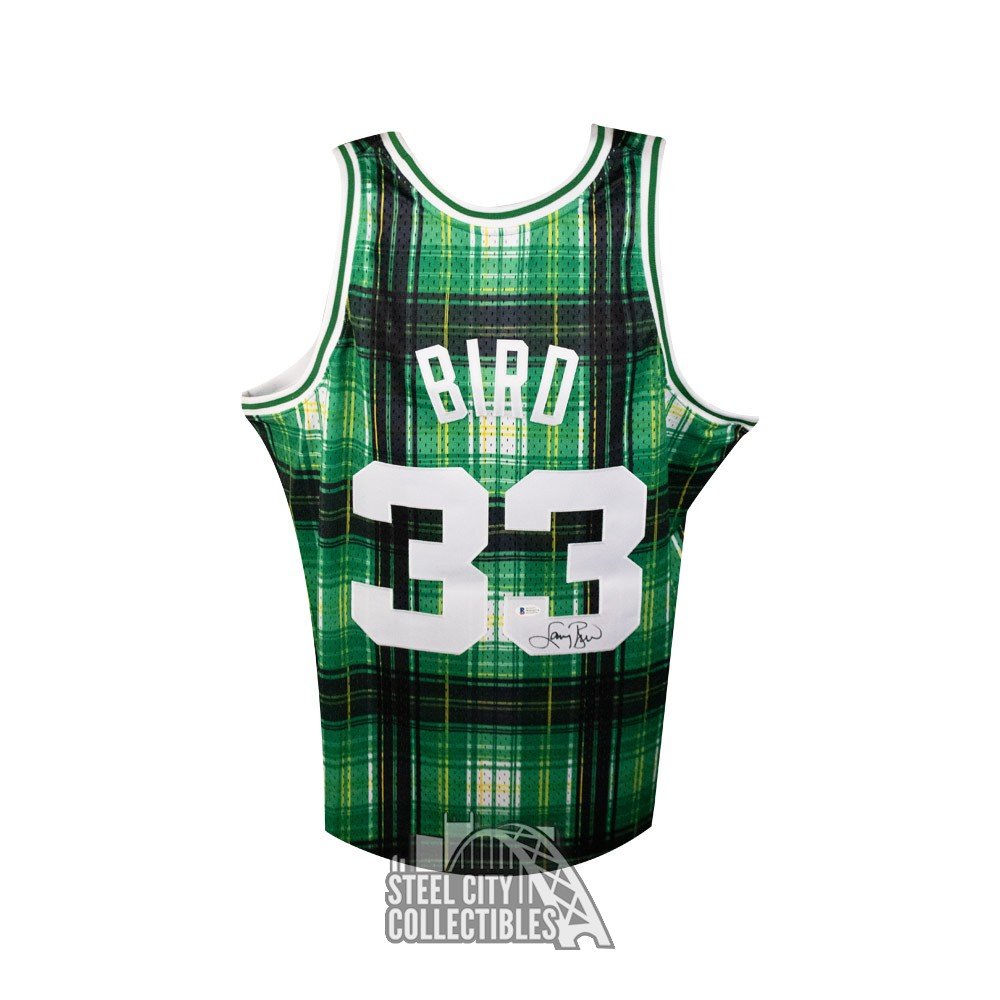 Boston celtics jersey best sale sublimation