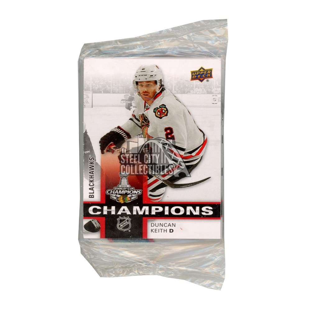 Chicago Blackhawks Are Your 2013 Stanley Cup Champions, image size:1000x1000