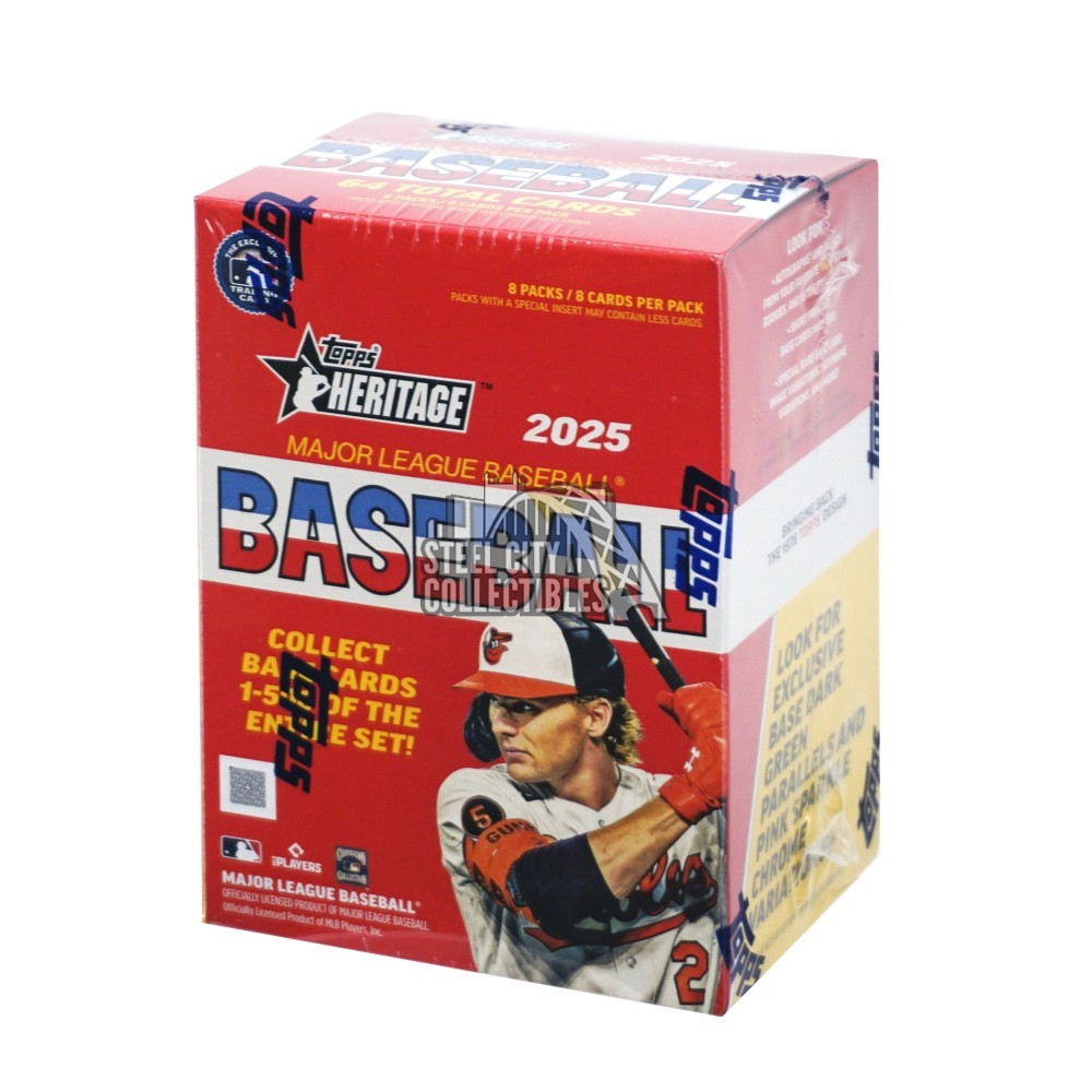 レア 2012 Topps ダルビッシュ有 Target RED RC PSA8 レア 2012 Topps ダルビッシュ有 Target RED RC PSA8 レア 2012