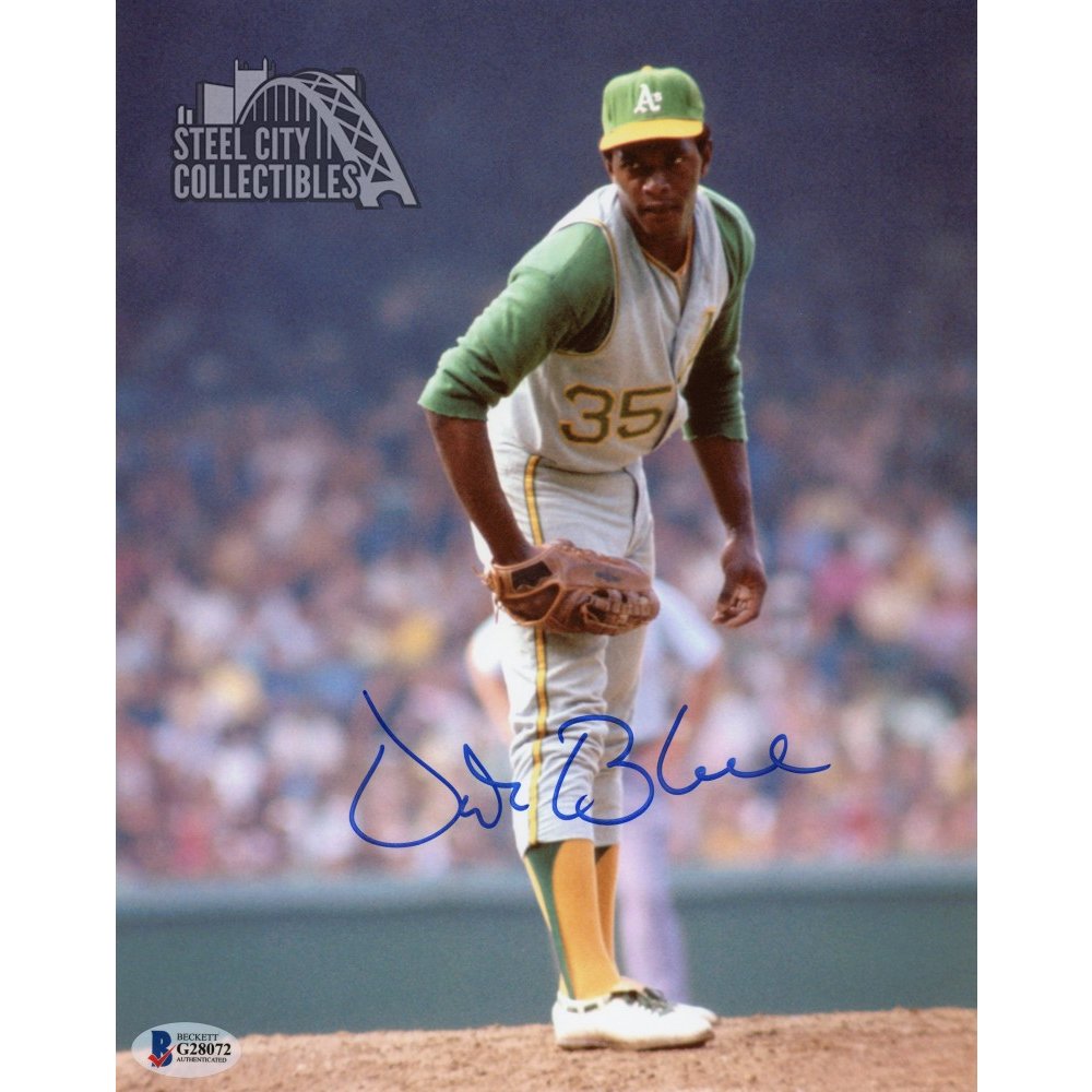 oakland athletics gray jersey
