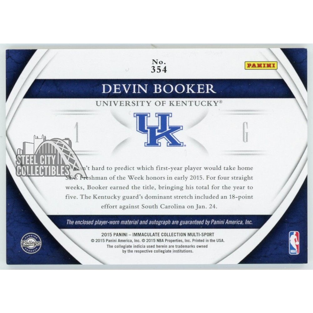 City booker coupon code