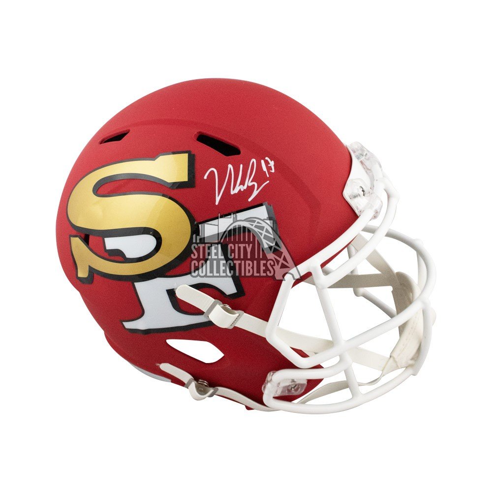 bosa helmet