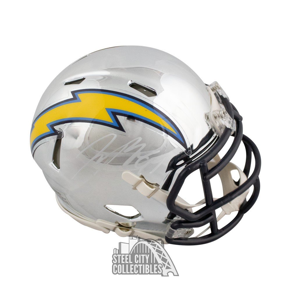 bell annex helmet australia Bell Annex Shield MIPS (52 - 56 cm) - buy at Galaxus