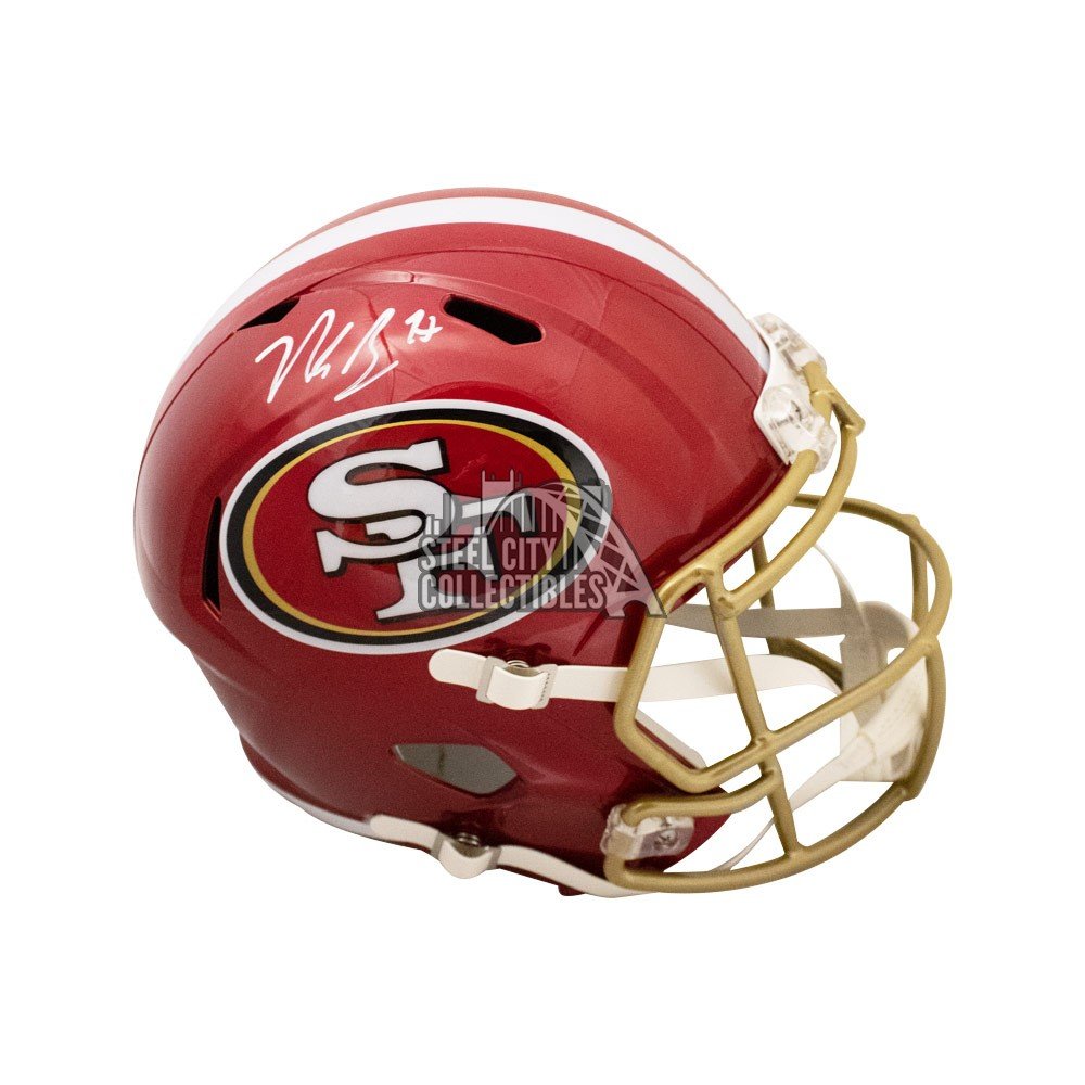 San Francisco 49ers kids collectibles sale