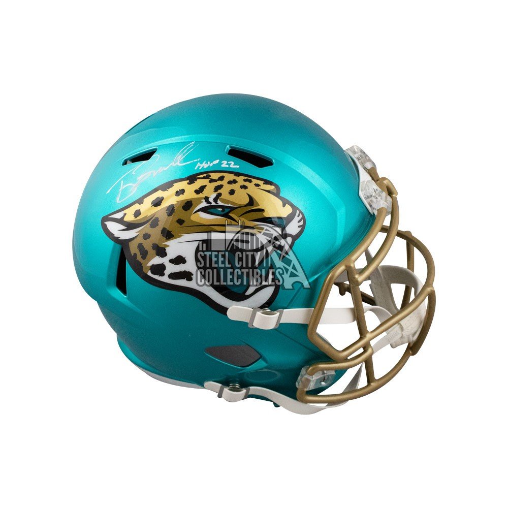 Jacksonville Jaguars kids collectibles deals