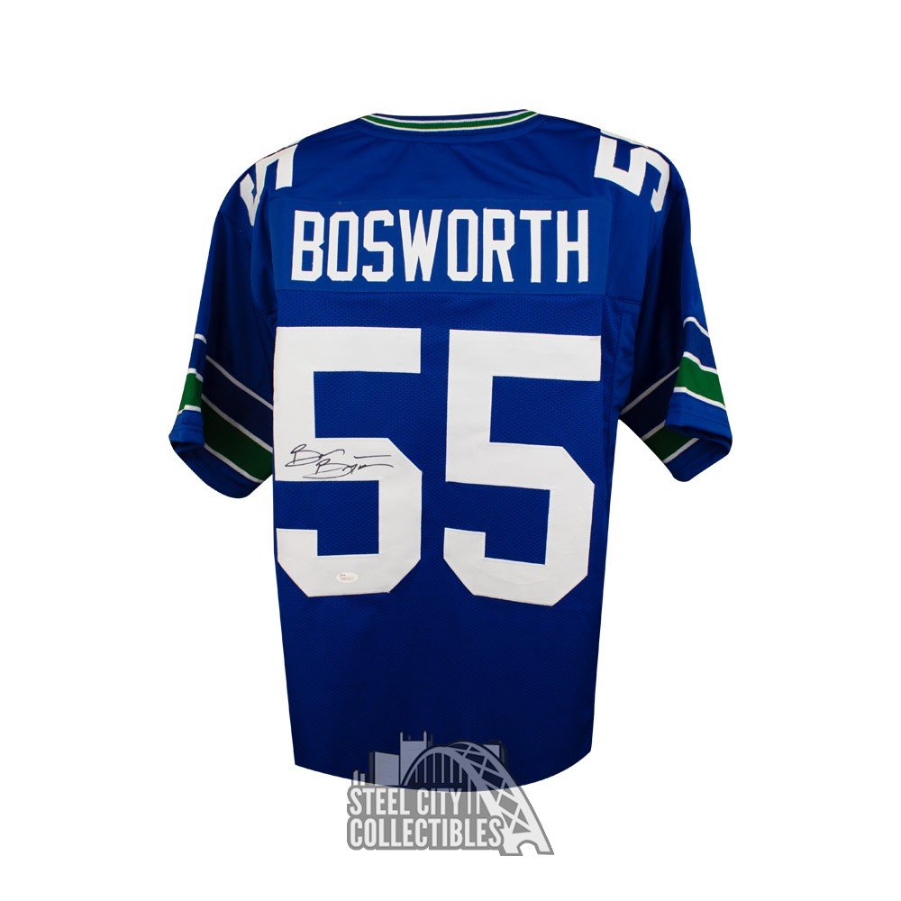 seahawks seattle jersey