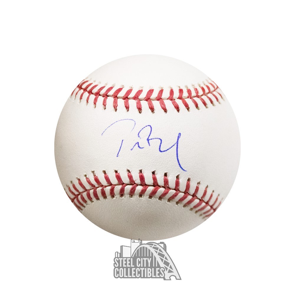 tom brady mlb