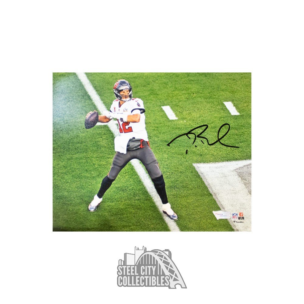 tampa bay buccaneers collectibles