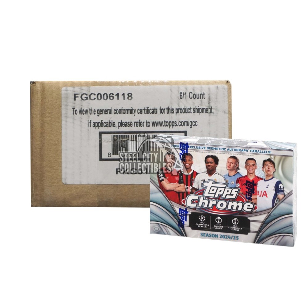 Box Phase 1 Number Plate - Power Cycles BMX