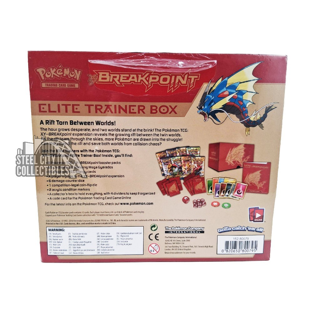 how much is a first edition pokemon card How to spot first edition Pokmon cards