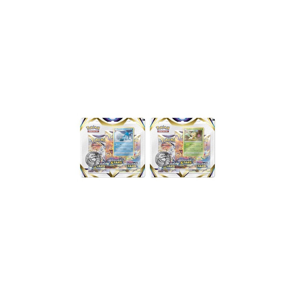 tci mystery booster box MASTER MYSTERY BOX: TRAINER EDITION – Masterbros Collectibles