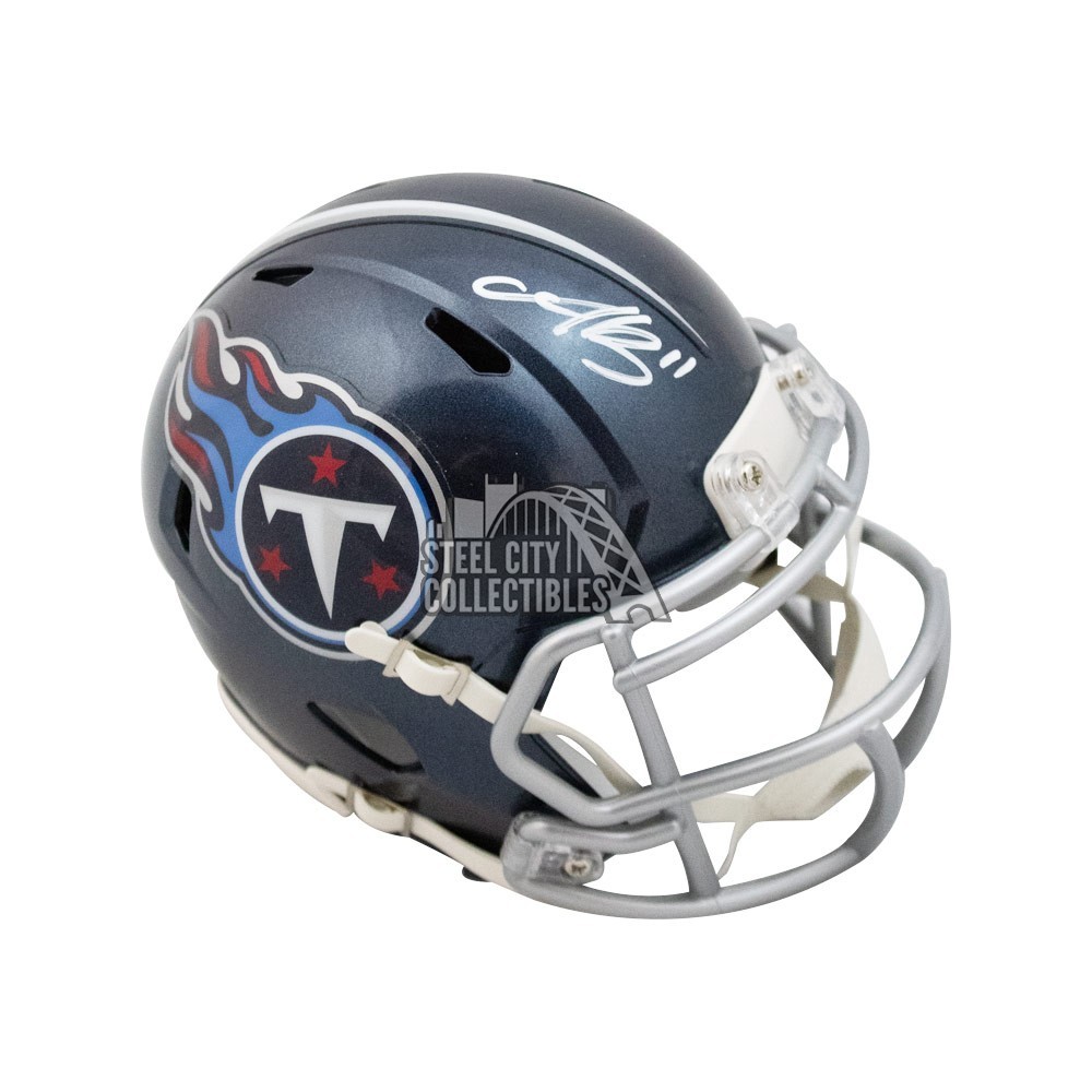 chartiers valley high school football helmets Chartiers Valley graphic schedule Courtesy of @END2008
