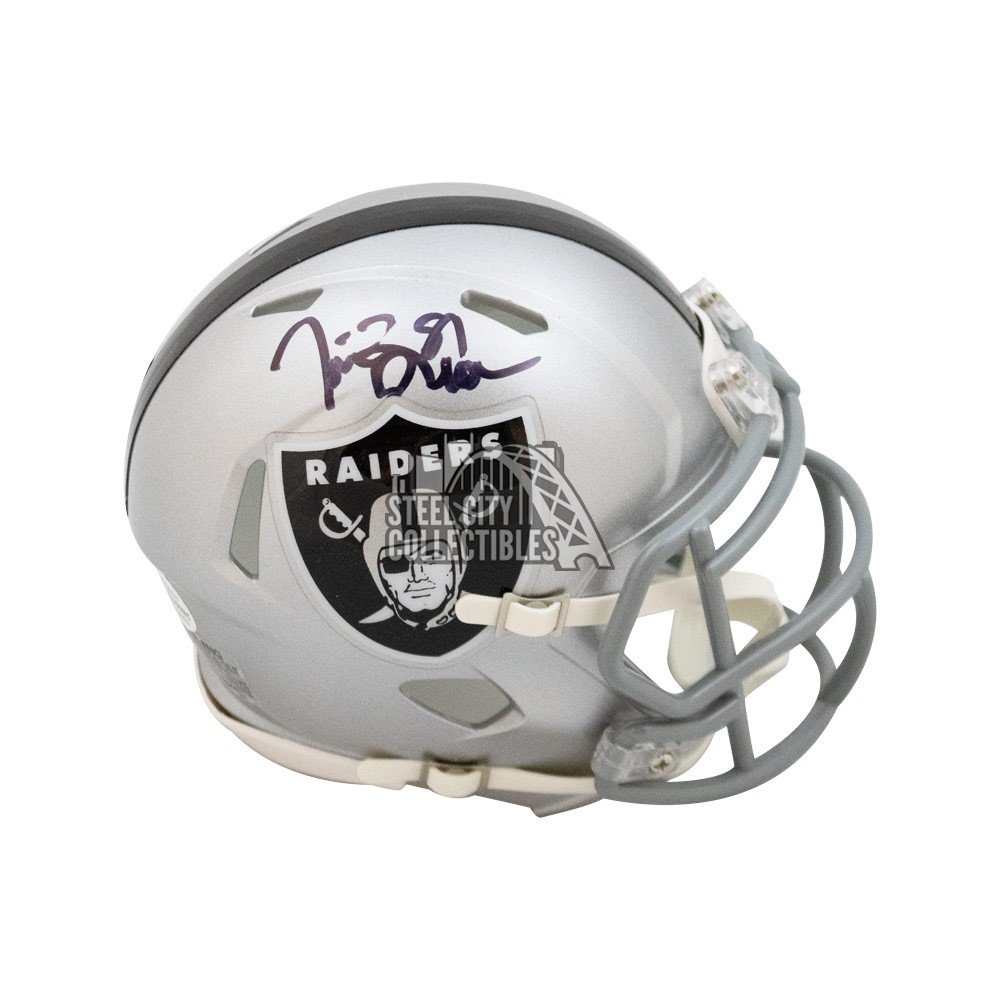 oakland raiders clearance items