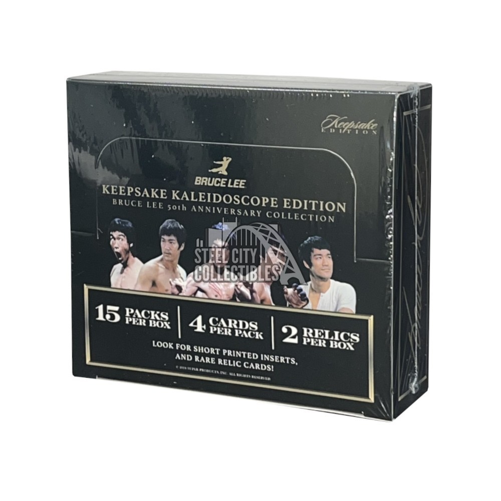 邦楽 35th Anniversary Cyclopedia Box YuGiOh Legend of Blue Eyes White Dragon 25th Anniversary