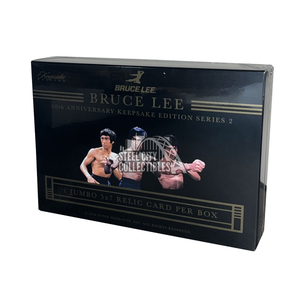 3000セット限定盤　BRUCE LEE ULTIMATE COLLECTION Amazon.com: Bruce Lee Ultimate Collection (The Big Boss