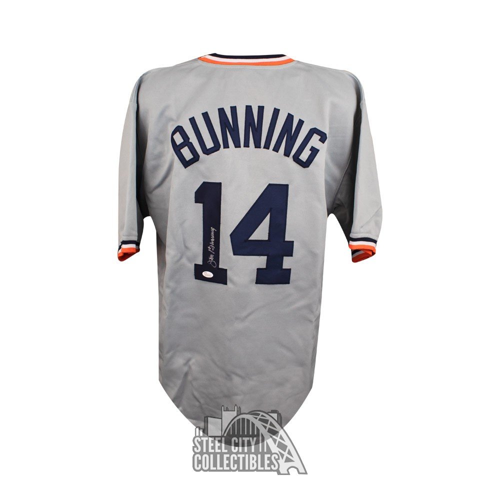 custom detroit tigers jersey