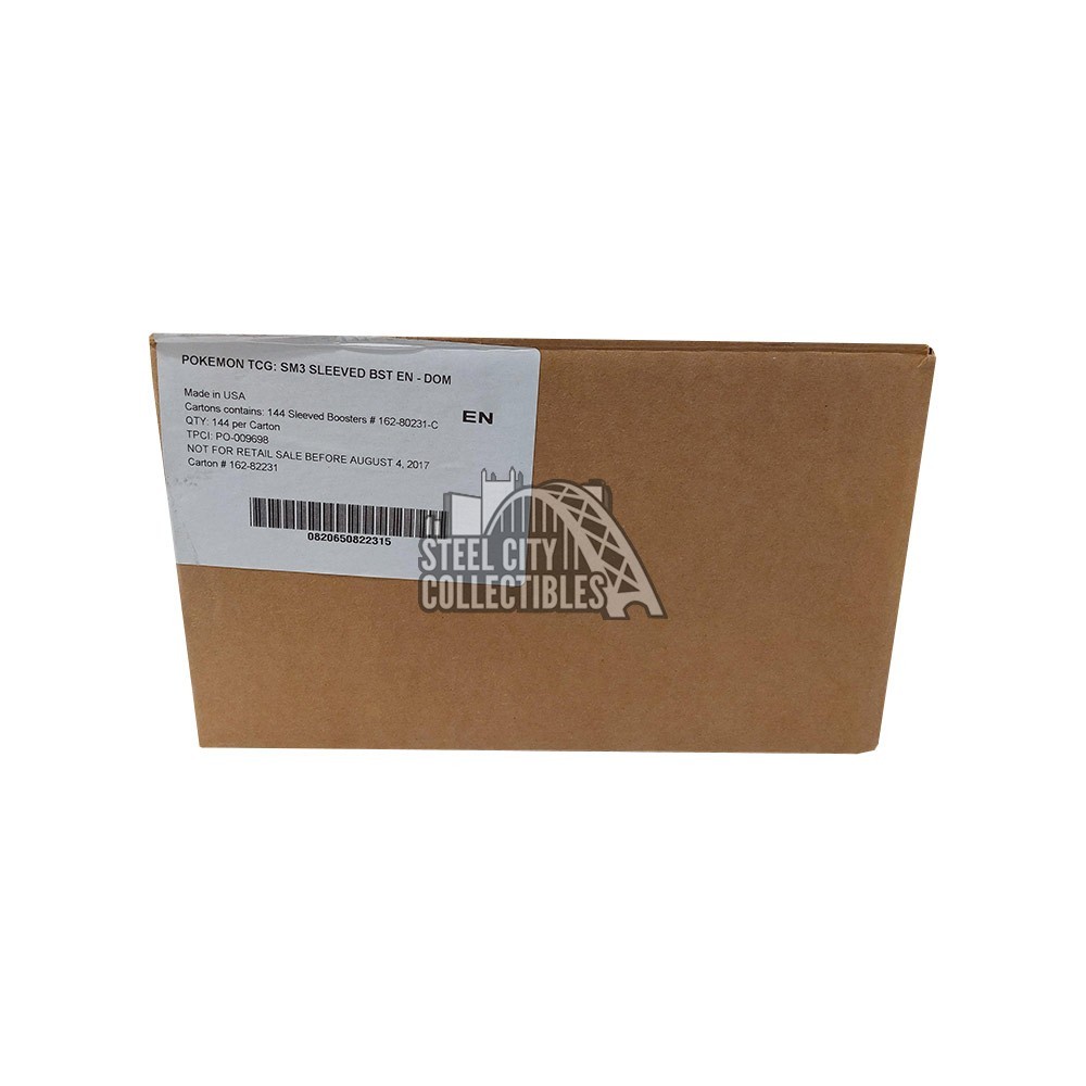 buy pokemon cards booster box The Pokemon Card $1000 Box! main image 0