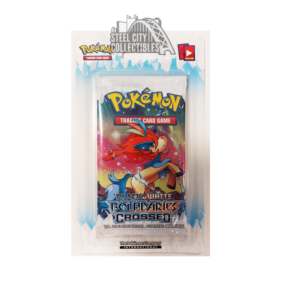 pokemon sword & shield chilling reign booster box Pokemon: Chilling Reign Booster Box
