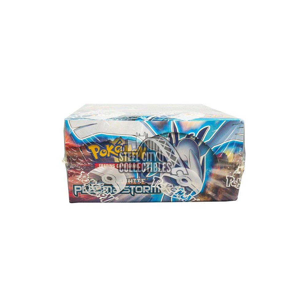 plasma storm booster box ebay Legendary Duelists: Magical Hero 1st Edition Booster Box – Face to Face  Games main image 0