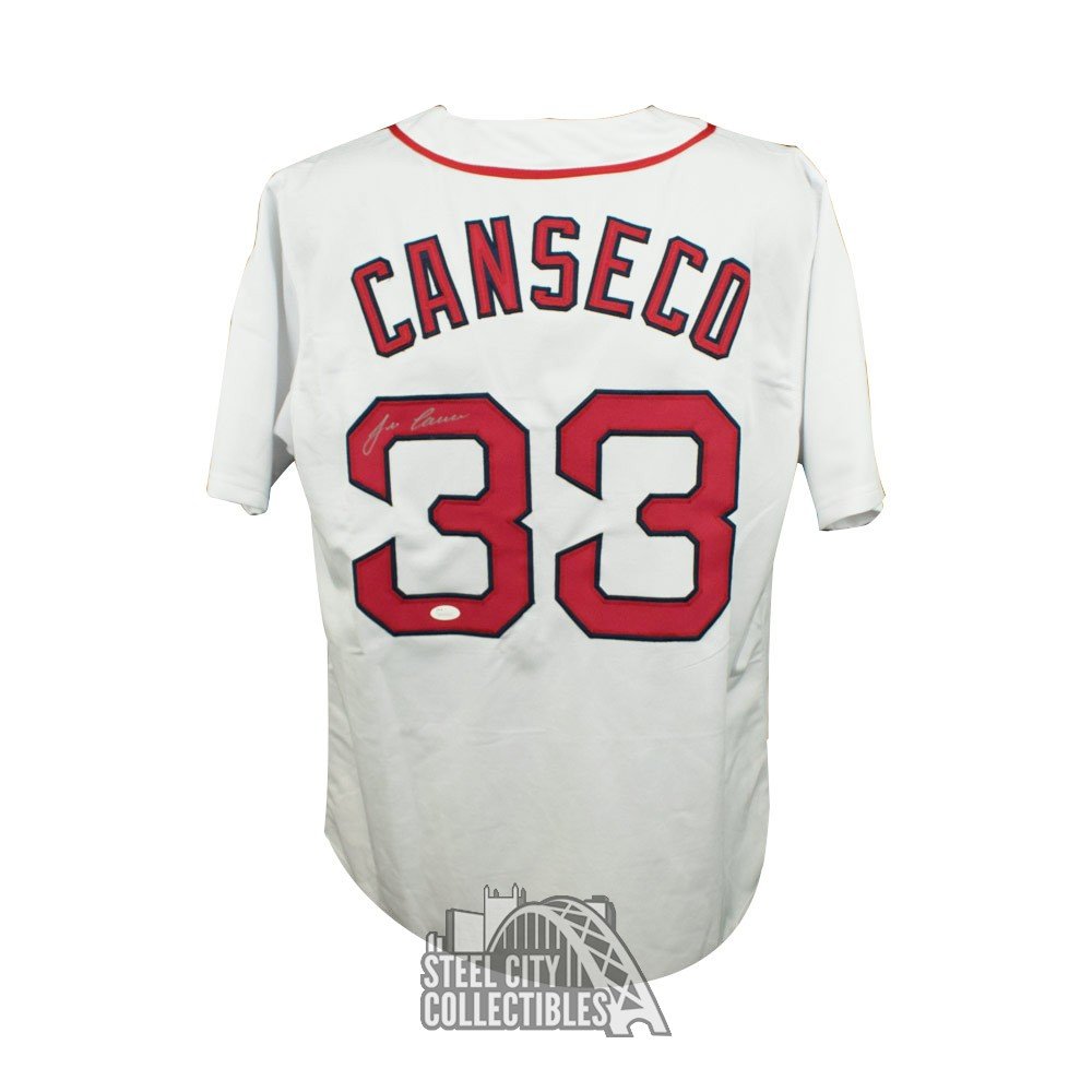 custom made white sox jersey