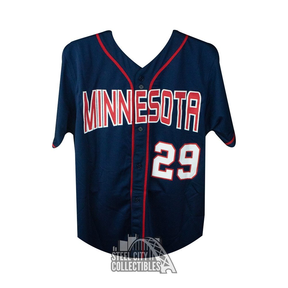 rod carew jersey