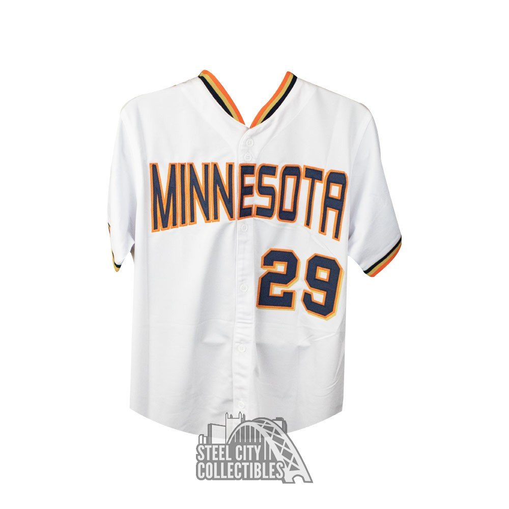 minnesota twins custom jersey