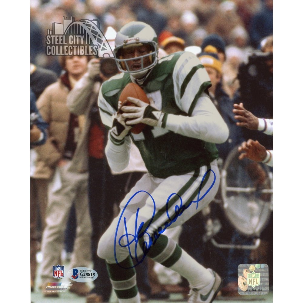 harold carmichael eagles