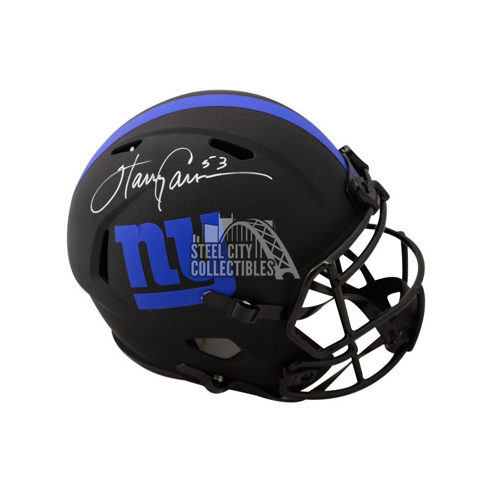 new york giants paraphernalia