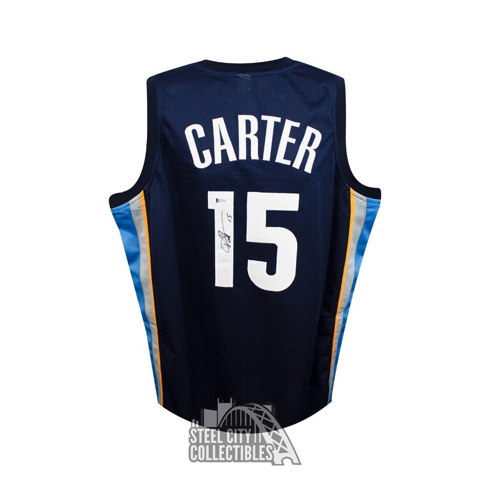 memphis grizzlies custom jersey