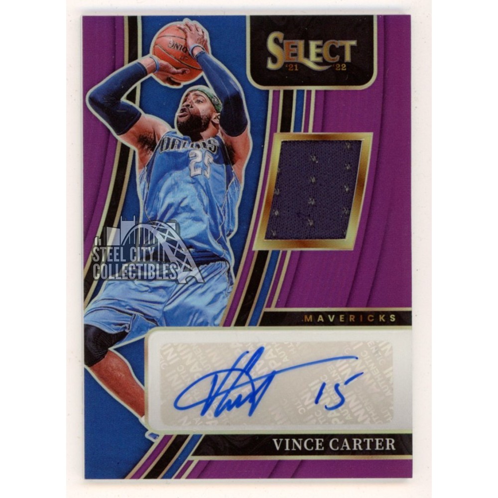 Nick Carter サイン Signed Autograph CARTER Nick - All-Autographes.com