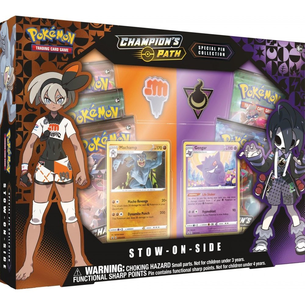 ポケモンカード16BOX ポケモンカードゲーム トドロクツキex SAR 090/066 : メモリー