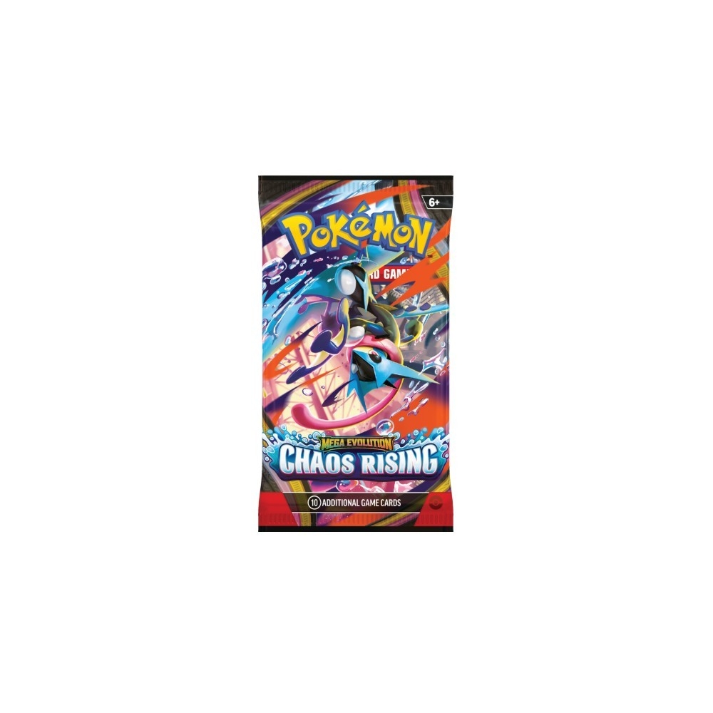 one piece awakening of new era booster box One Piece Card Game main image 0